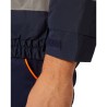 Parka a.v. roly epsylon 9304