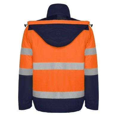 Parka A.V. Roly Epsylon 9304