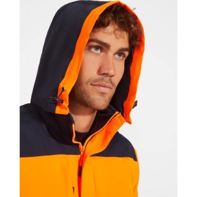 Parka A.V. Roly Epsylon 9304