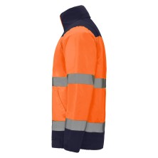 PARKA A.V. ROLY EPSYLON 9304