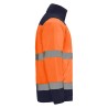 Parka a.v. roly epsylon 9304