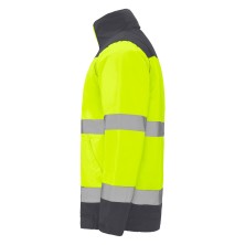 PARKA A.V. ROLY EPSYLON 9304
