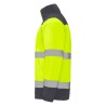 Parka a.v. roly epsylon 9304