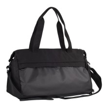 Venta de BOLSA CLIQUE 2.0 DUFFLE 040246 NEGRO