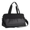 Bolsa clique 2.0 duffle 040246 negro