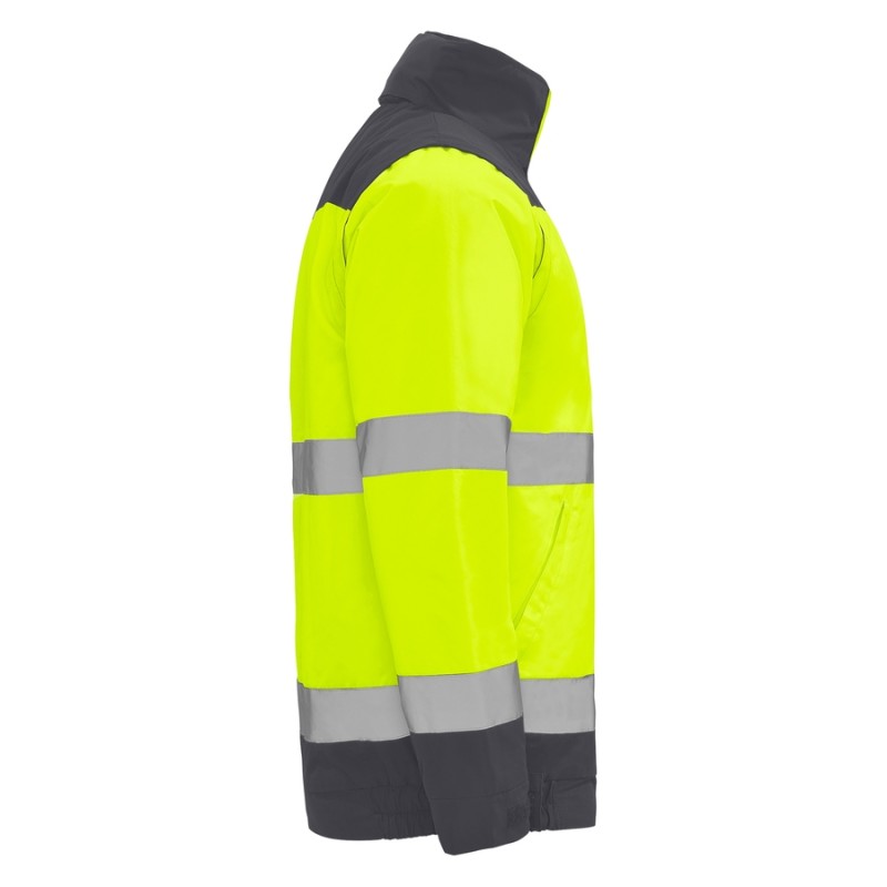 Parka a.v. roly epsylon 9304