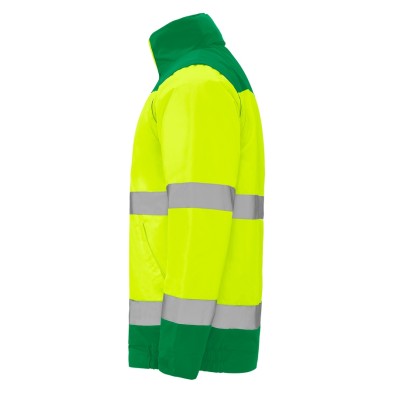 Parka A.V. Roly Epsylon 9304
