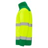 Parka a.v. roly epsylon 9304