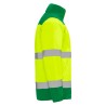Parka a.v. roly epsylon 9304
