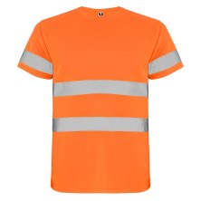 Venta de CAMISETA A.V. ROLY DELTA 9310