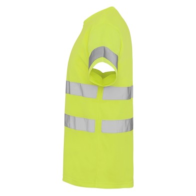 Camiseta A.V. Roly Delta 9310