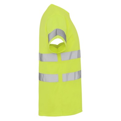 Camiseta A.V. Roly Delta 9310