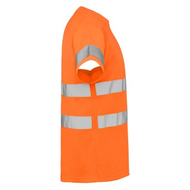 Camiseta A.V. Roly Delta 9310