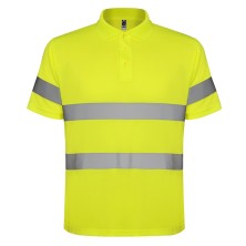 POLO A.V. M/C ROLY POLARIS 9302