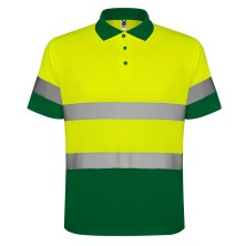 POLO A.V. M/C ROLY POLARIS 9302