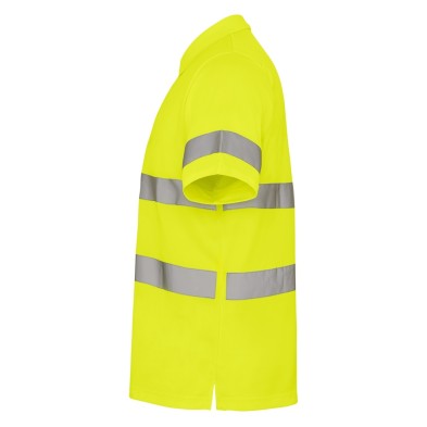 Polo A.V. M/C Roly Polaris 9302