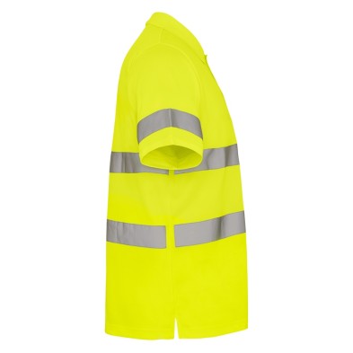 Polo A.V. M/C Roly Polaris 9302