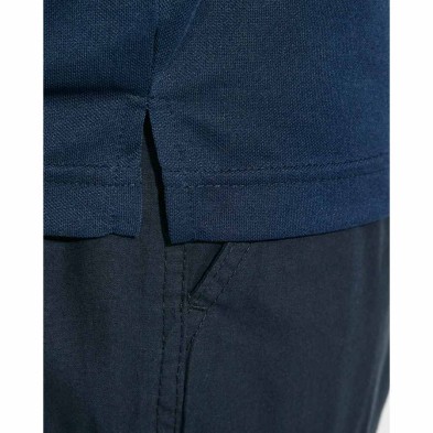 Polo A.V. M/C Roly Polaris 9302