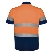 POLO A.V. M/C ROLY POLARIS 9302