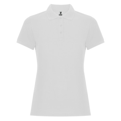 Polo Mujer Roly Pegaso Premium 6644