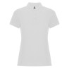 Polo mujer mc roly pegaso premium 6644