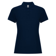 Comprar POLO MUJER MC ROLY PEGASO PREMIUM 6644