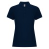 Polo mujer mc roly pegaso premium 6644