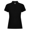 Polo mujer mc roly pegaso premium 6644