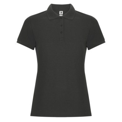 Polo Mujer Roly Pegaso Premium 6644