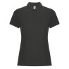 Polo mujer mc roly pegaso premium 6644