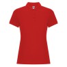 Polo mujer mc roly pegaso premium 6644