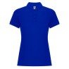 Polo mujer mc roly pegaso premium 6644