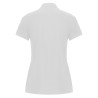 Polo mujer mc roly pegaso premium 6644