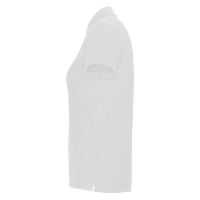 Polo Mujer Roly Pegaso Premium 6644
