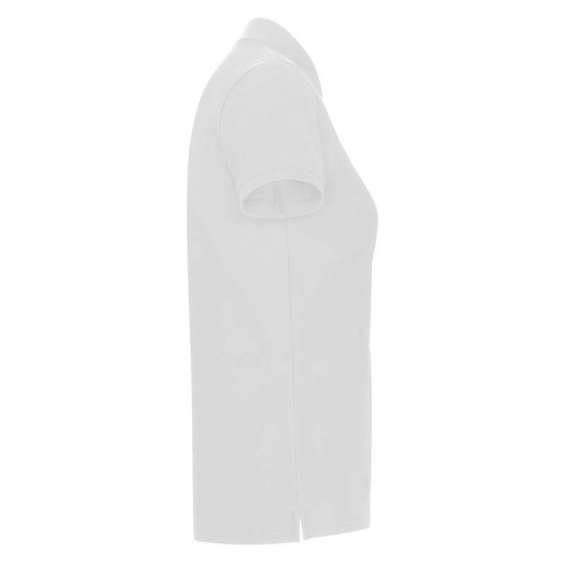 Polo mujer mc roly pegaso premium 6644