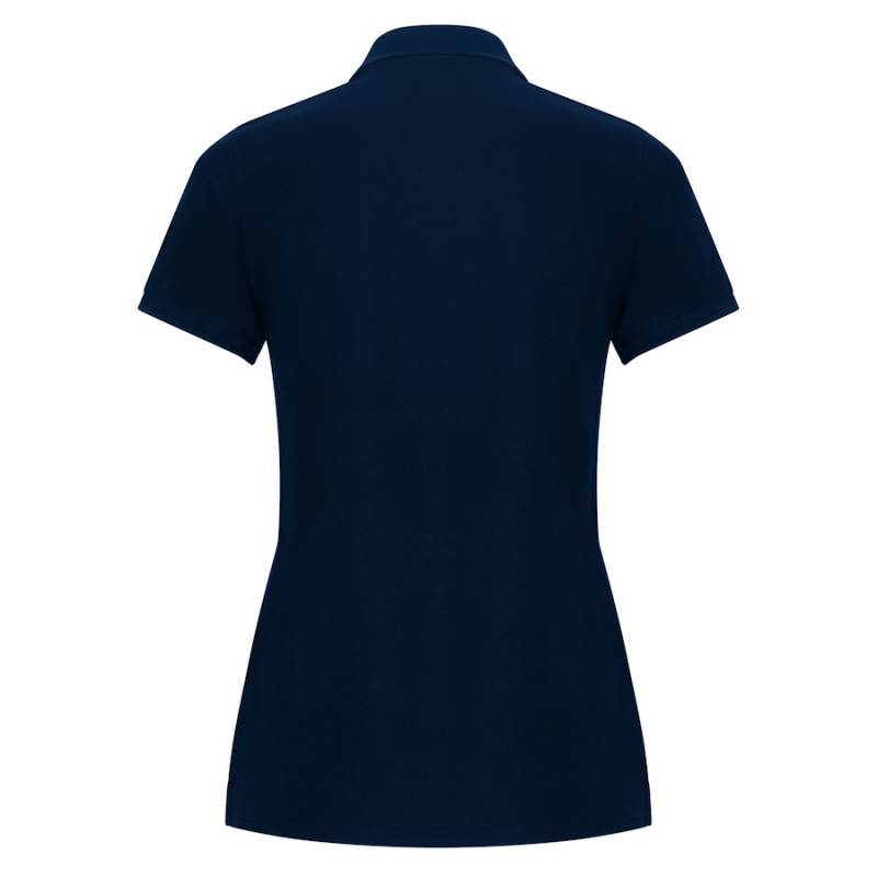 Polo mujer mc roly pegaso premium 6644