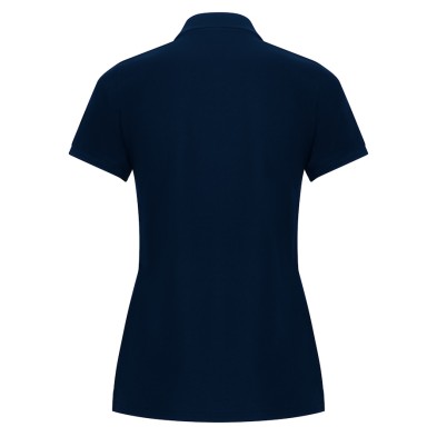 Polo Mujer Roly Pegaso Premium 6644
