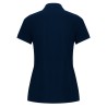 Polo mujer mc roly pegaso premium 6644