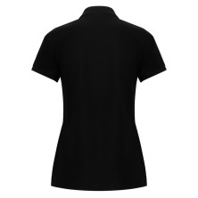 POLO MUJER MC ROLY PEGASO PREMIUM 6644