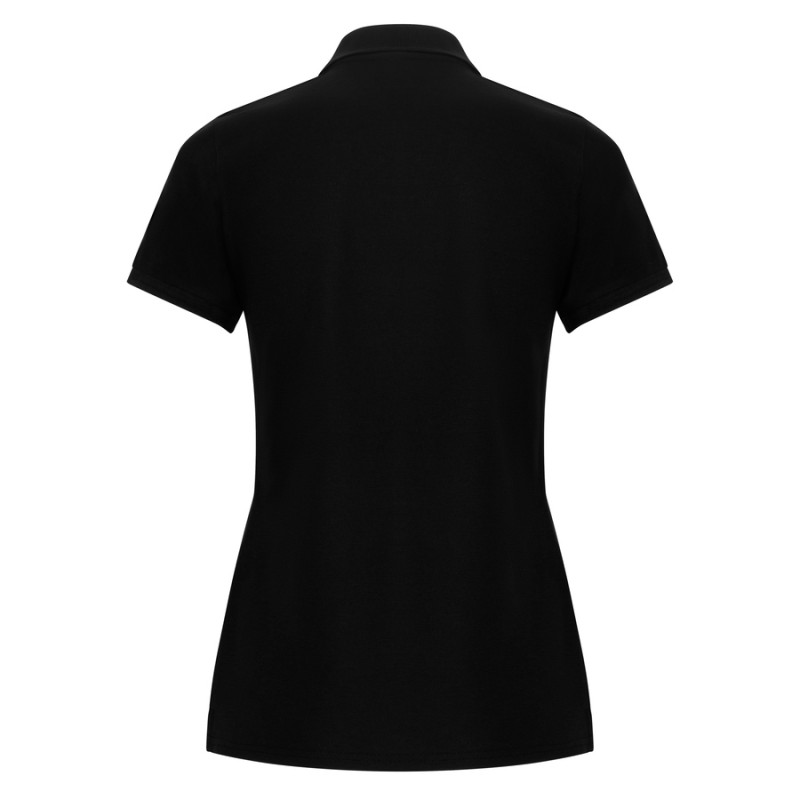 Polo mujer mc roly pegaso premium 6644