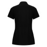 Polo mujer mc roly pegaso premium 6644