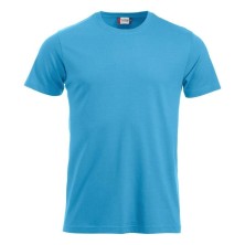 CAMISETA CLIQUE NEW CLASSIC-T 029360