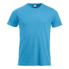 Comprar CAMISETA NEW CLASSIC-T CLIQUE 029360