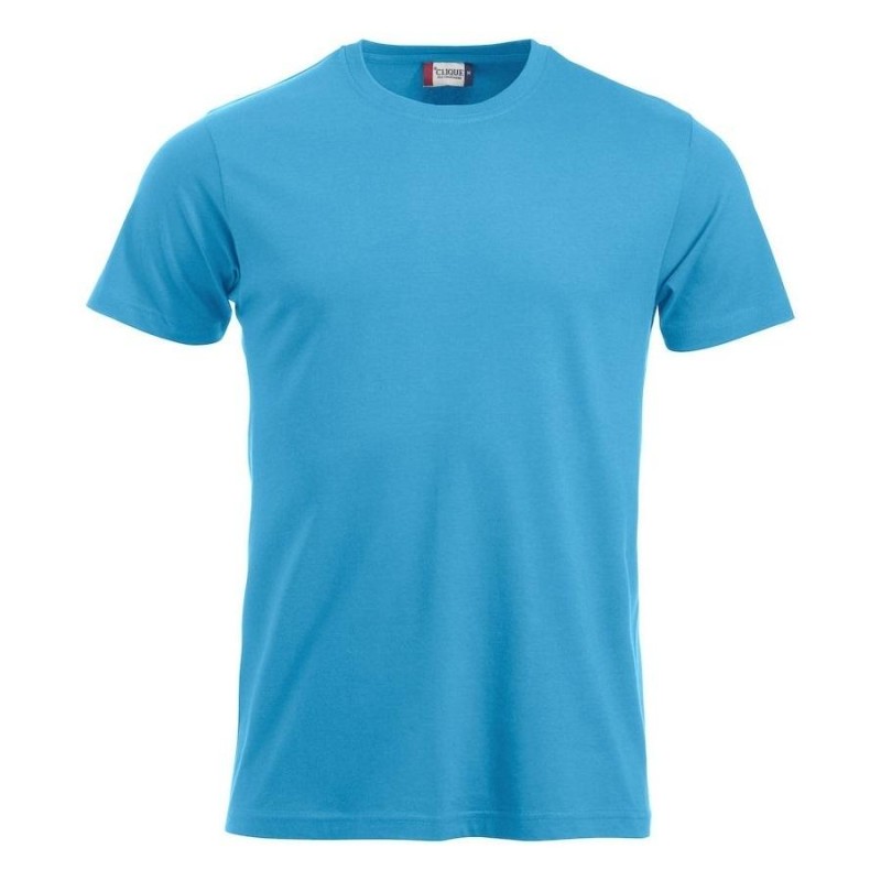 Camiseta new classic-t clique 029360