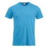 Camiseta new classic-t clique 029360