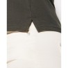 Polo mujer mc roly pegaso premium 6644