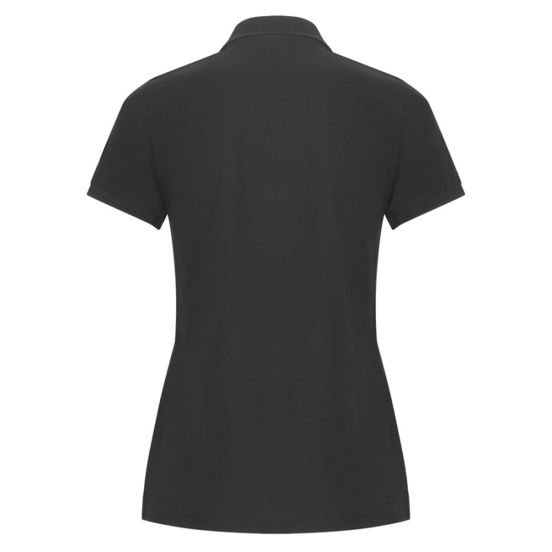 Polo mujer mc roly pegaso premium 6644