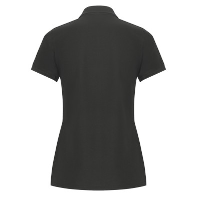 Polo Mujer Roly Pegaso Premium 6644