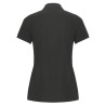 Polo mujer mc roly pegaso premium 6644