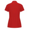 Polo mujer mc roly pegaso premium 6644